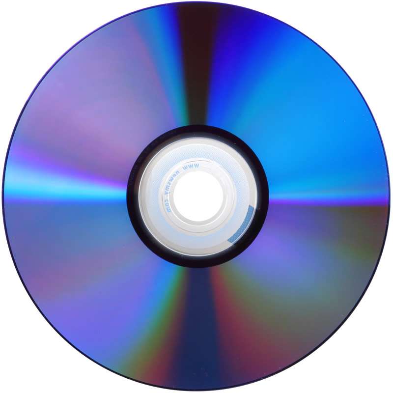 纽曼（Newsmy）DVD+R DL 8速 8.5G 光盘单面双层系列 桶装10片 刻录盘